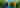 Responsive image on jekyll